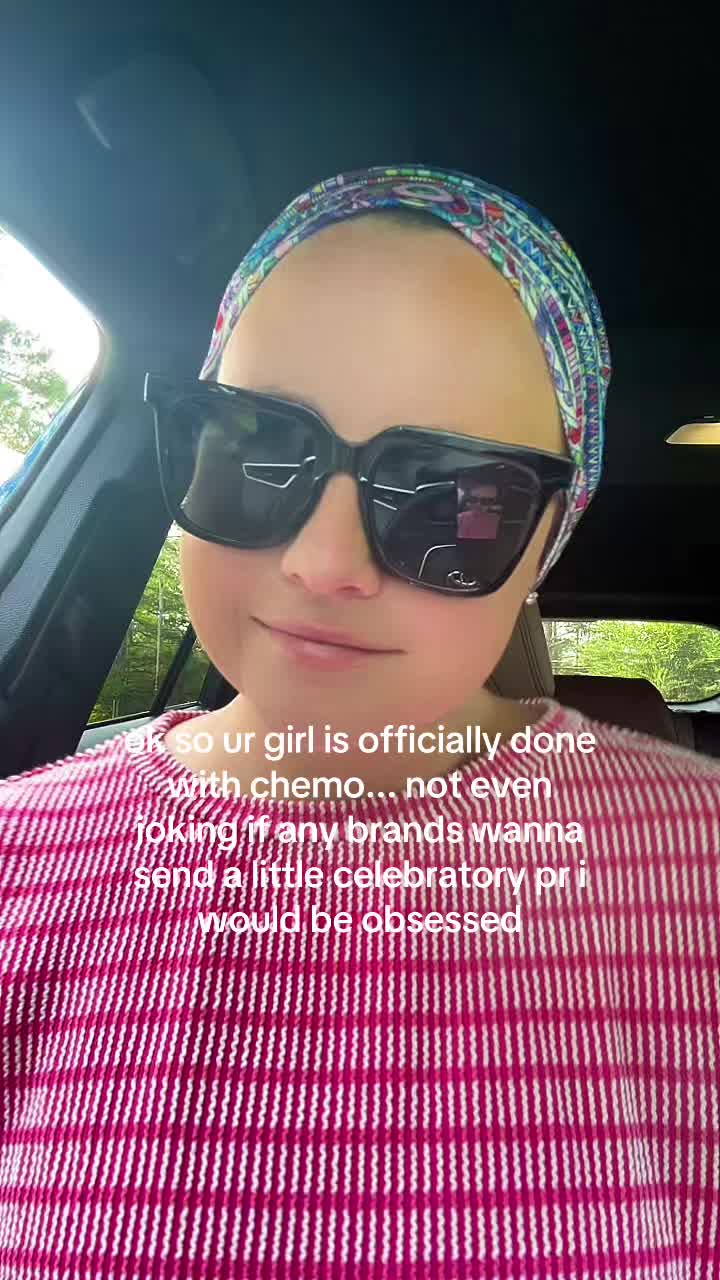@Alexandra F