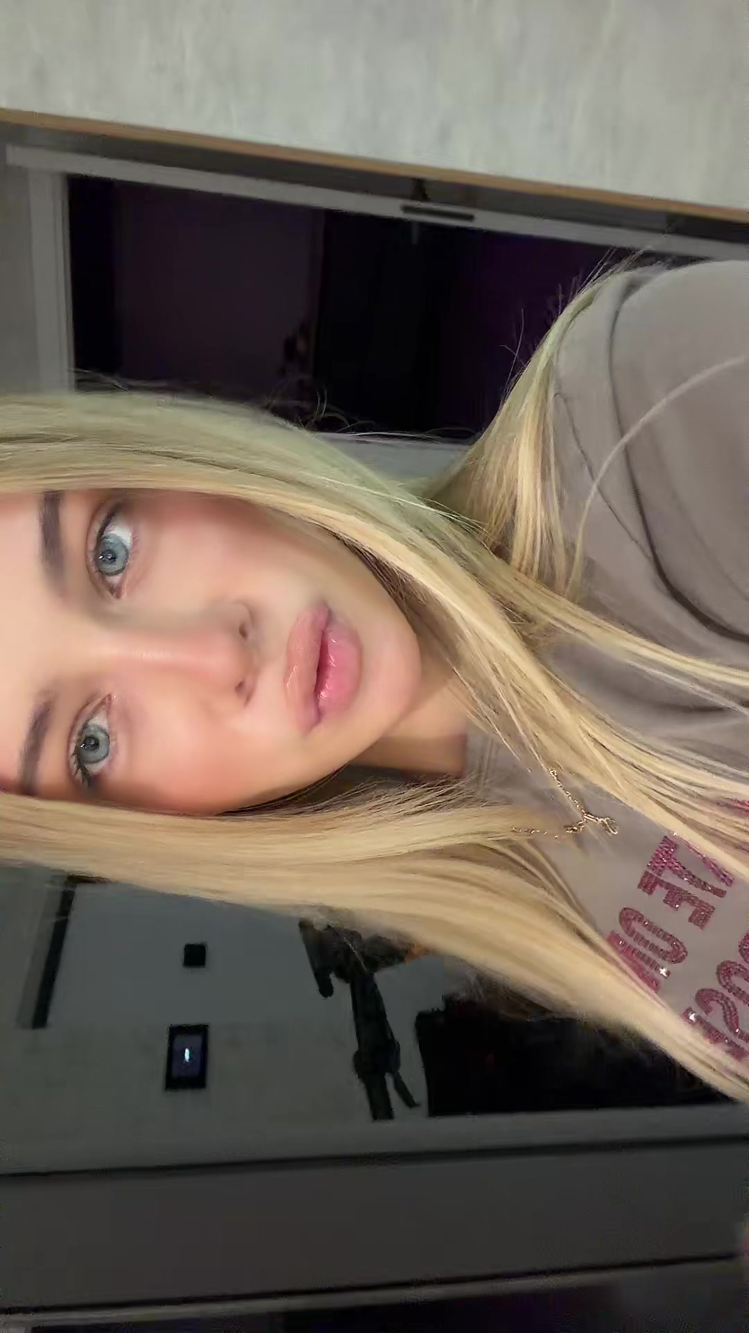 @тгк: лапочка