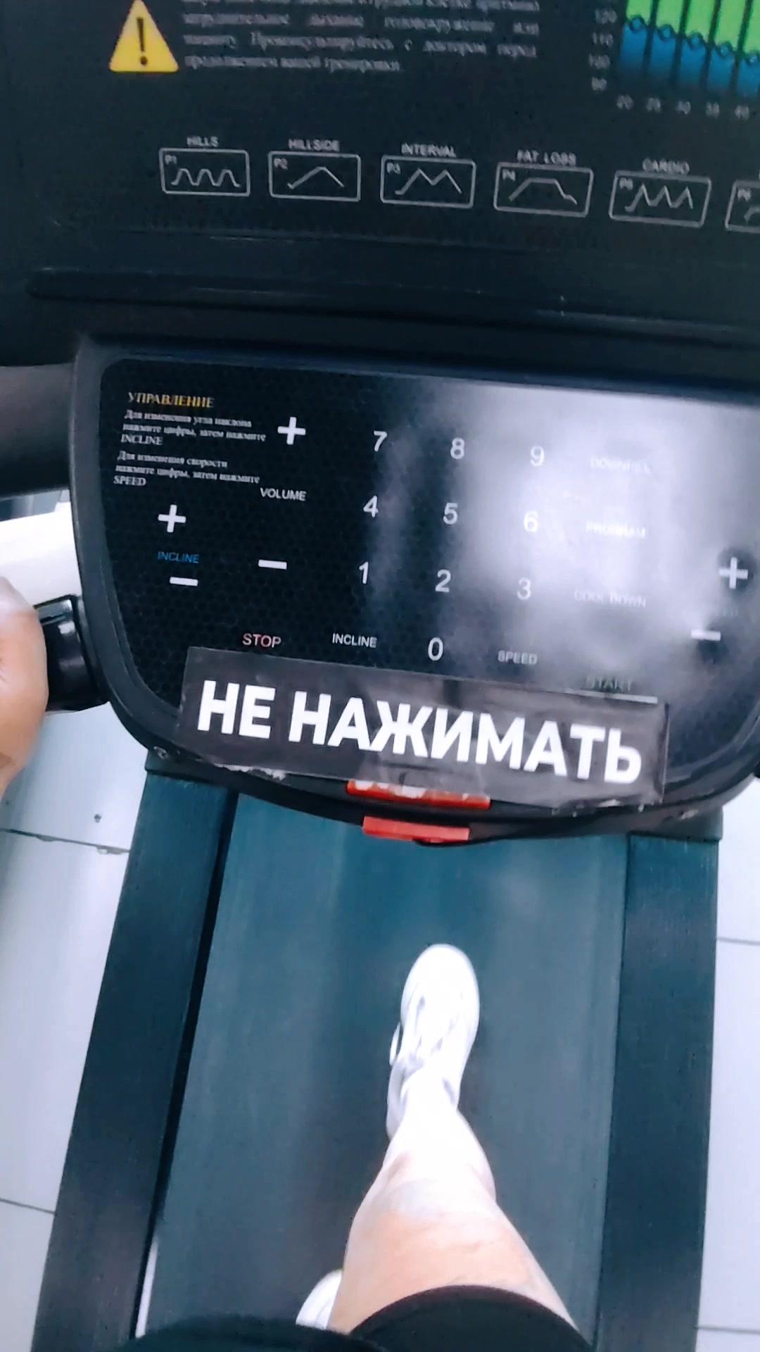 @васька/ ЧАТ ВЗАИМОПОМОЩИ