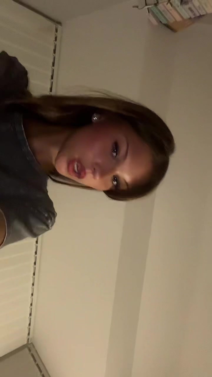 @ola41477