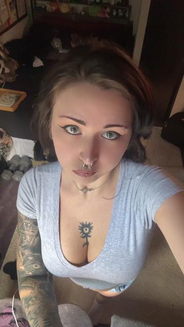 @nastyynitr0