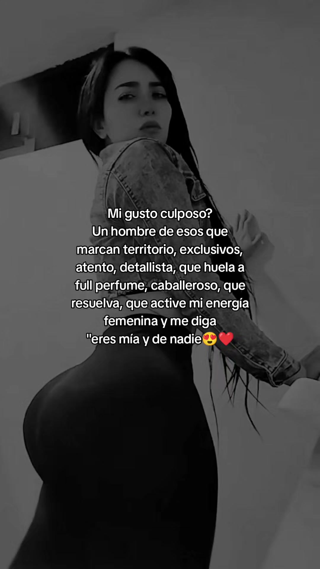 @Aaniiianii