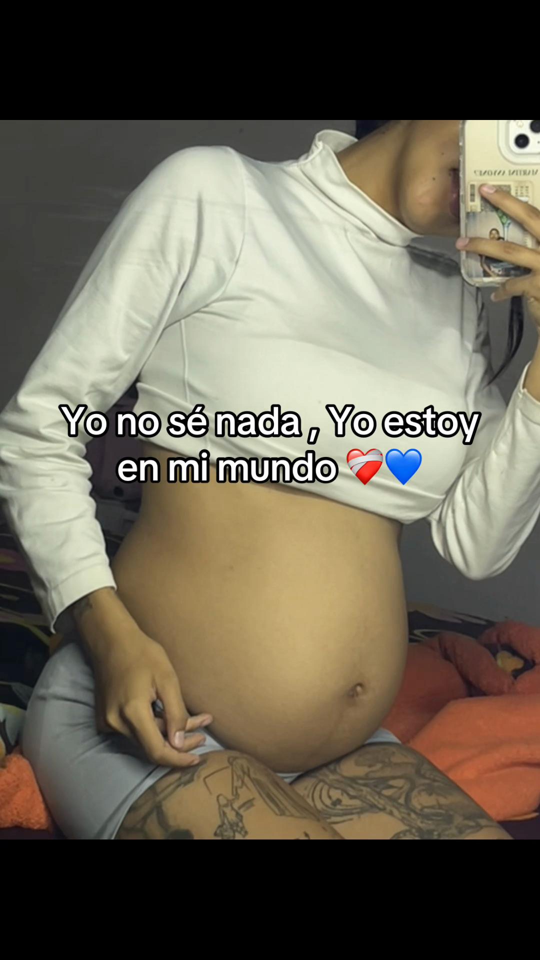 @adii