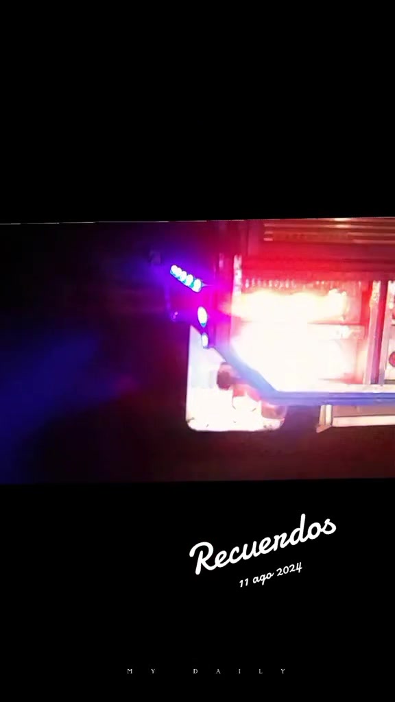 @Benja