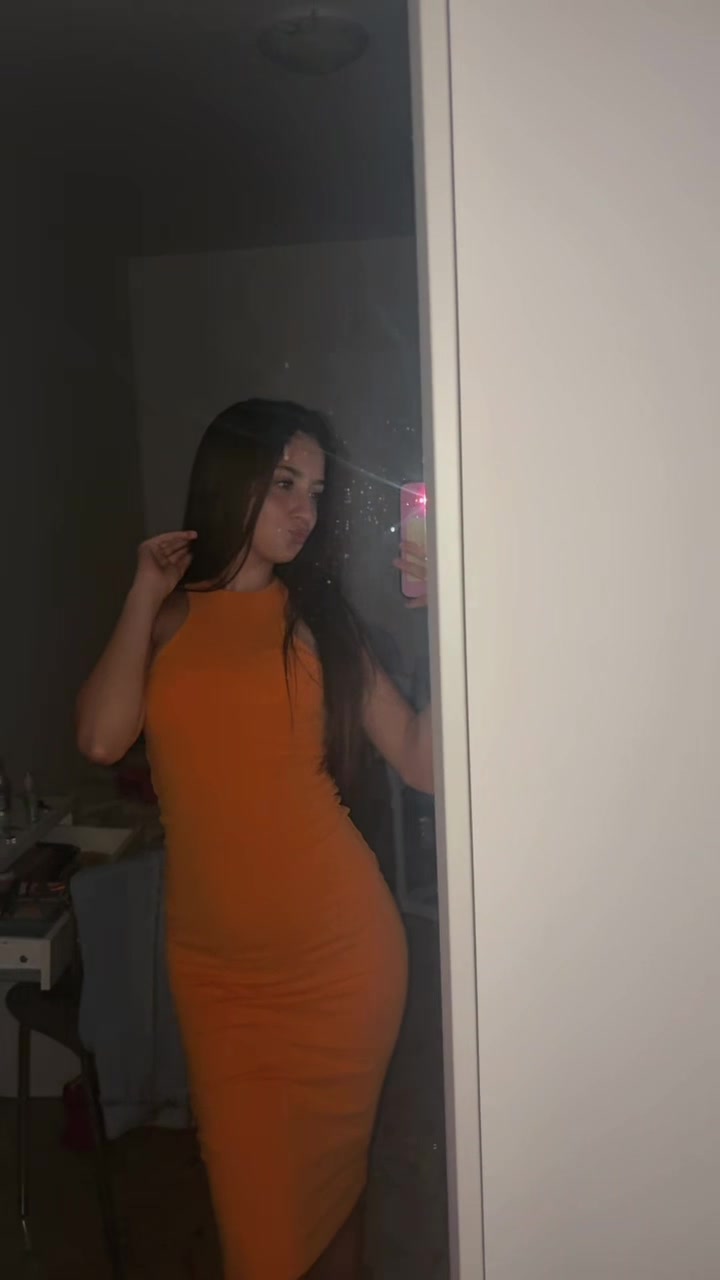 @𝓰𝓻𝓮𝓽𝓪𝓶𝓪𝓻𝓽𝓮𝓵𝓵𝓲