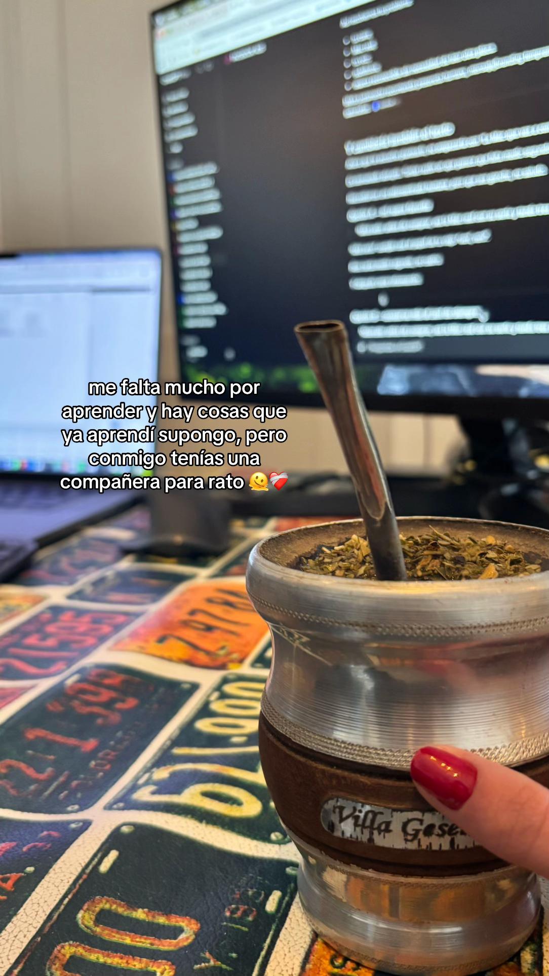 @𝒊𝒂𝒓𝒖