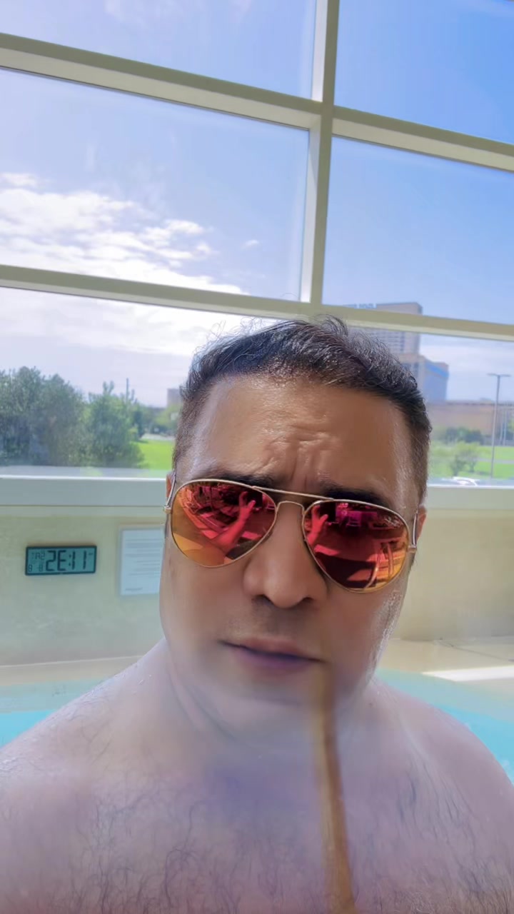 @Sonu Butt