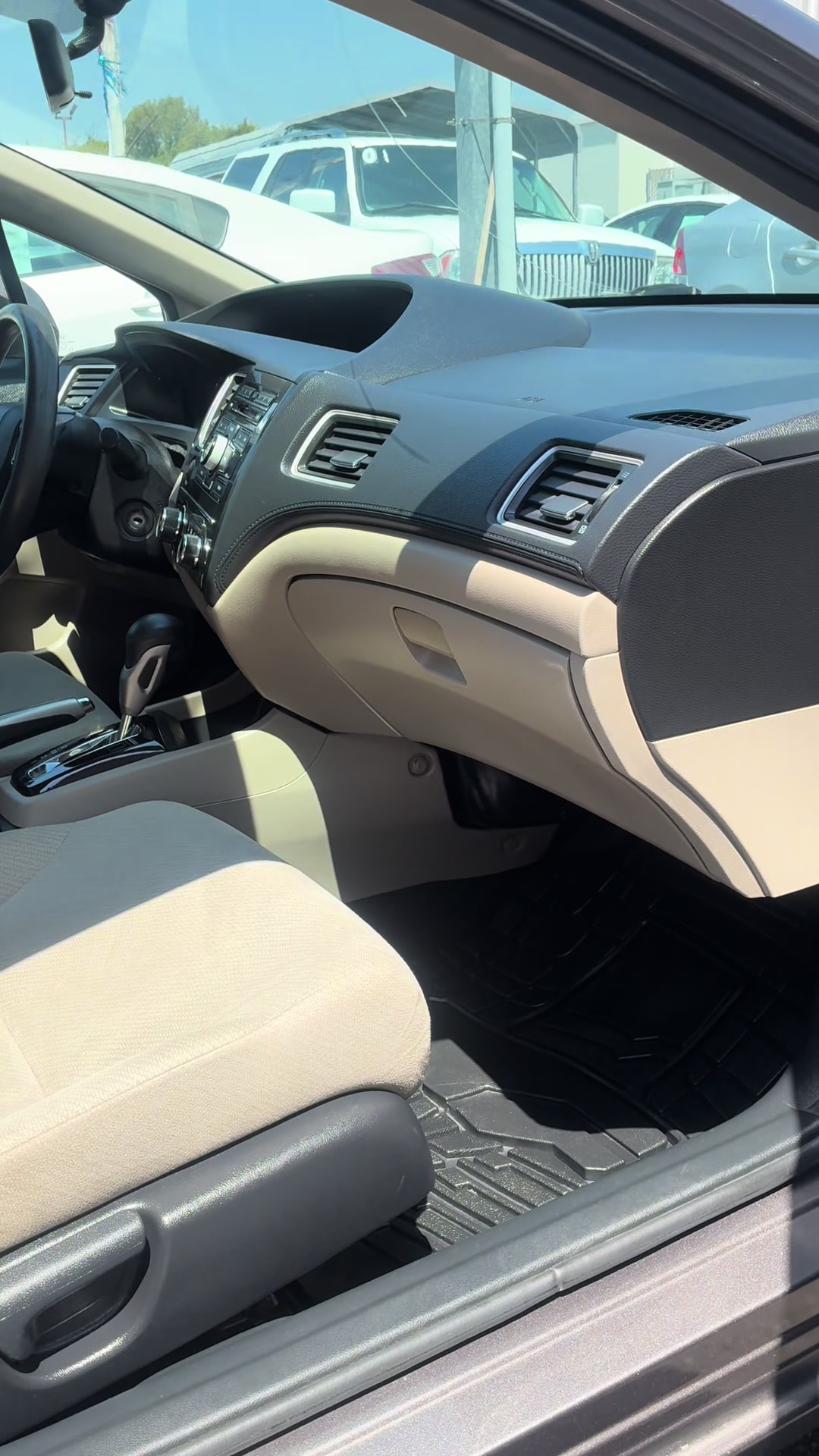 @midastouchautodetailing