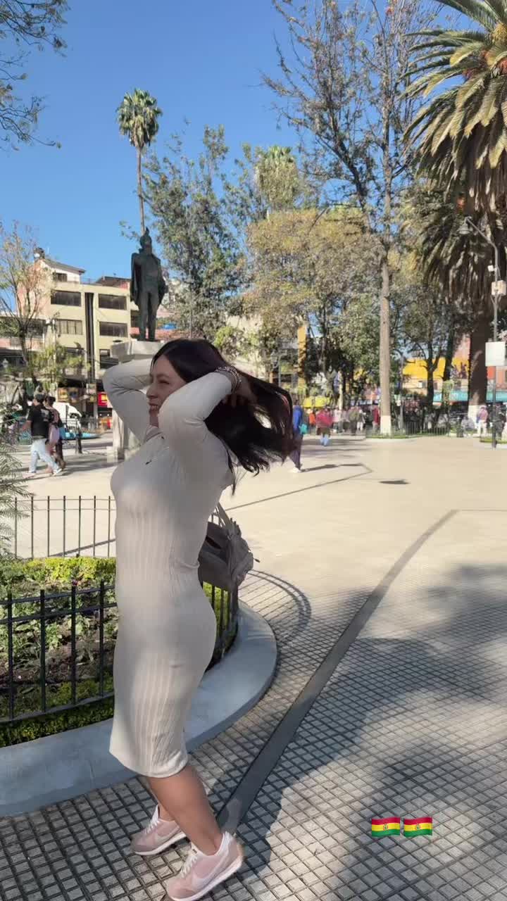 @💃🦗LUL&Uacute; 🦗💥💃