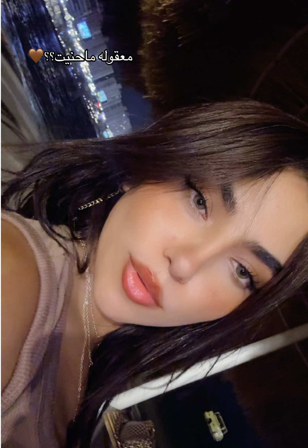 @Nadinee'H.๐ฆ