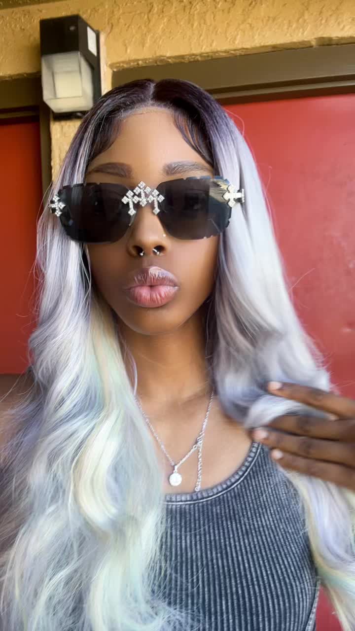 @R&rsquo;osee🌹👸🏾