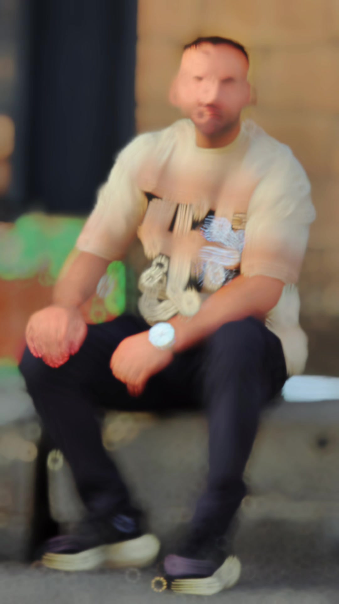 @Adil Awan🏝️🇸🇦🍁