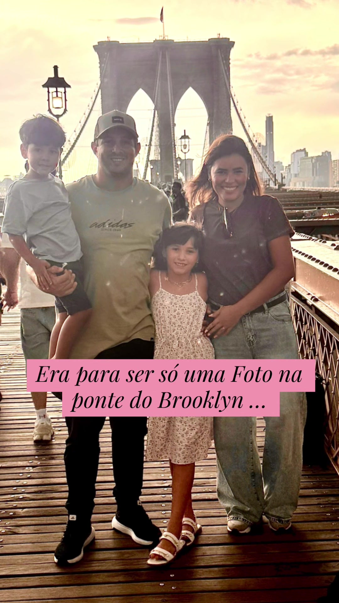 @Brunna Cardoso