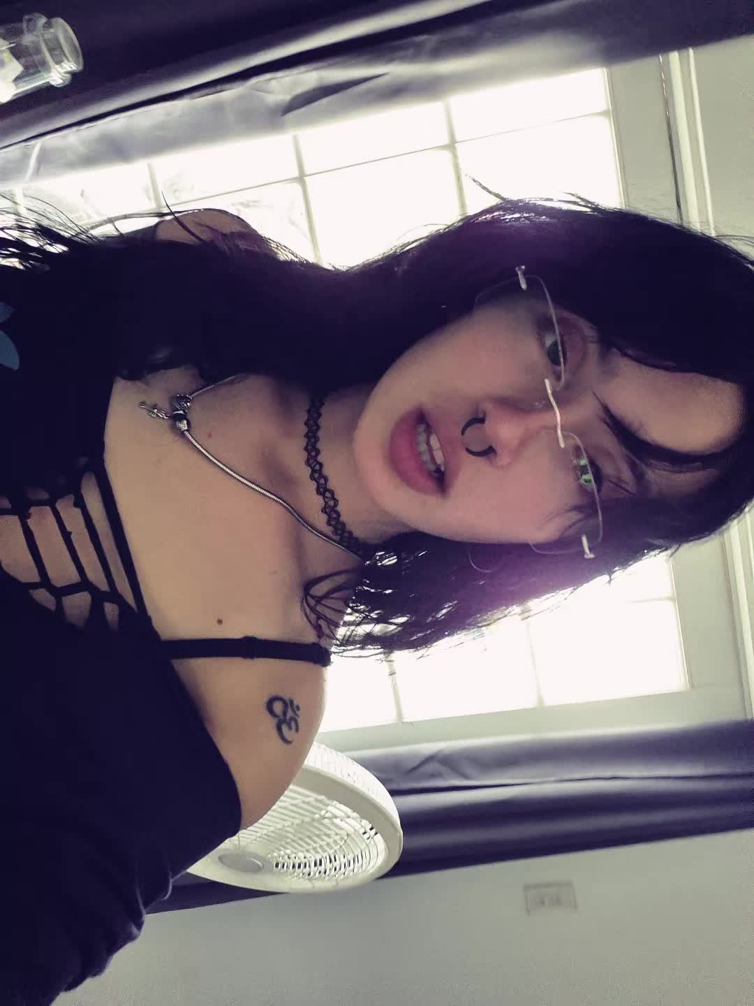 @yk.meave👻