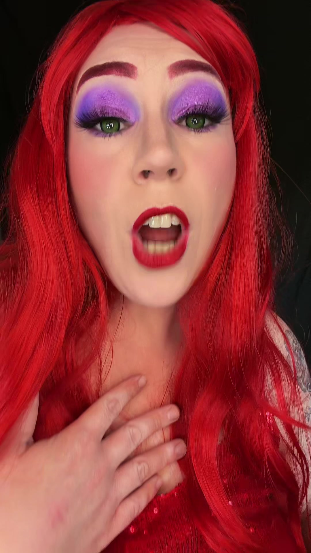 @DDanigray83