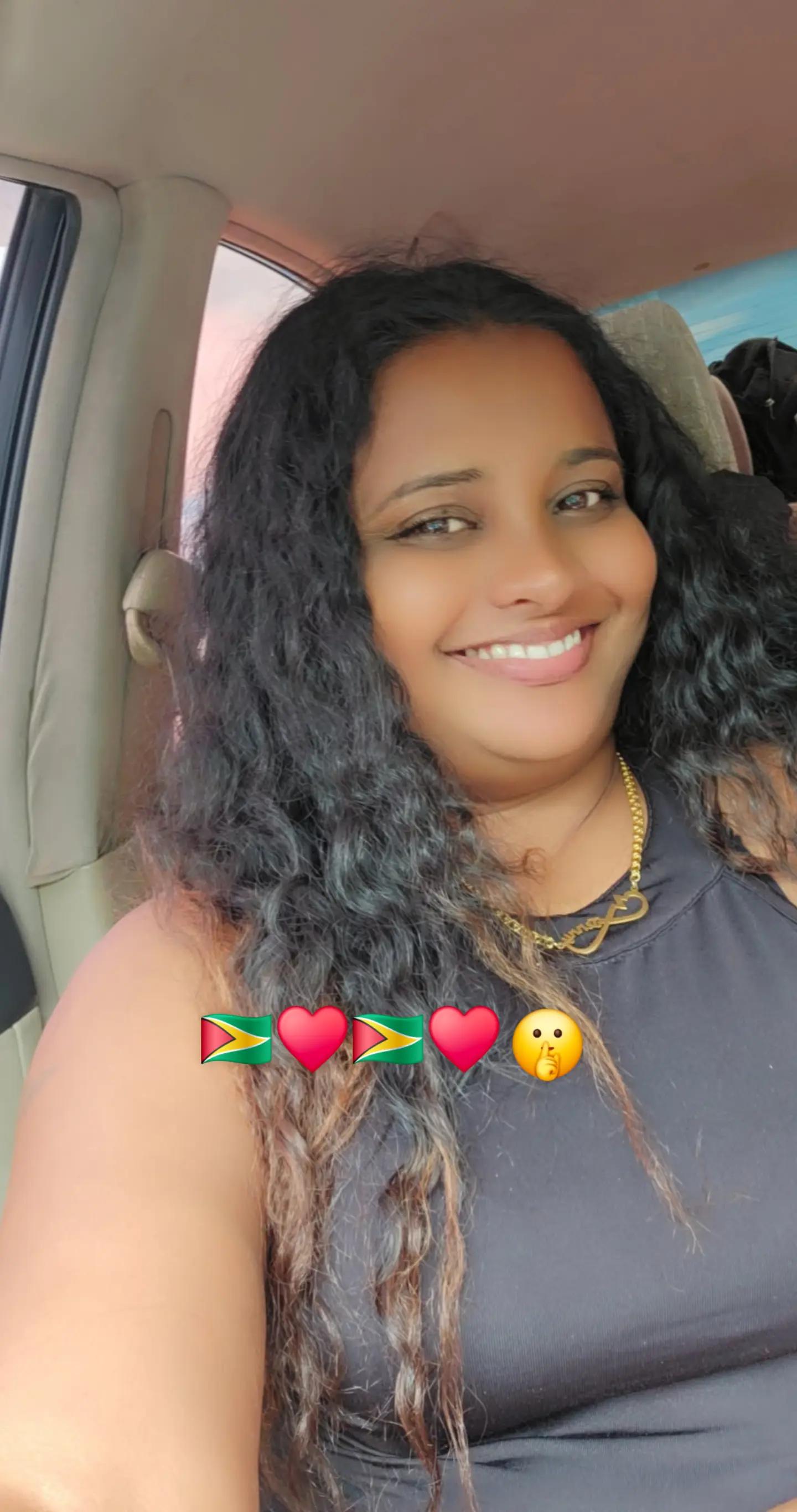 @Indian.girl893🇬🇾🪬&hearts;️🦂🌻💋