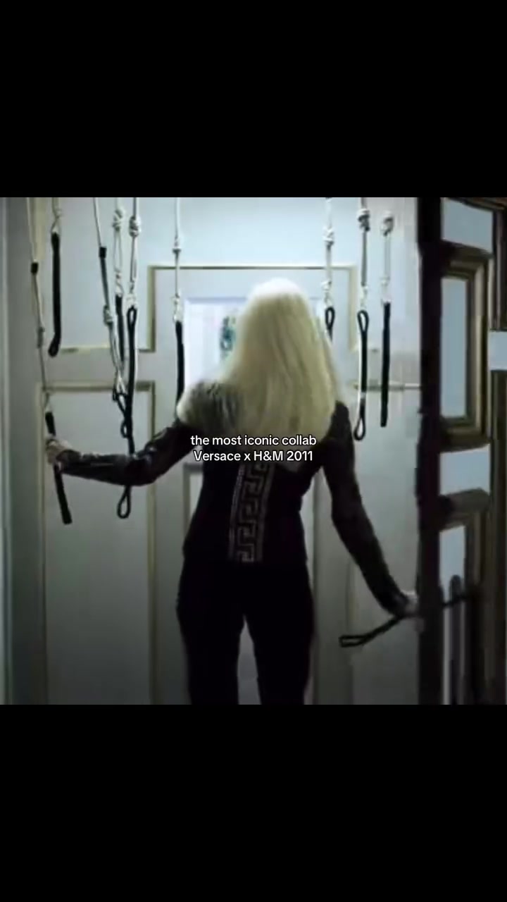 @Mayya