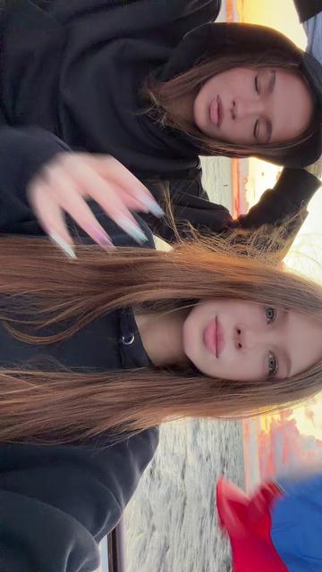 @VI