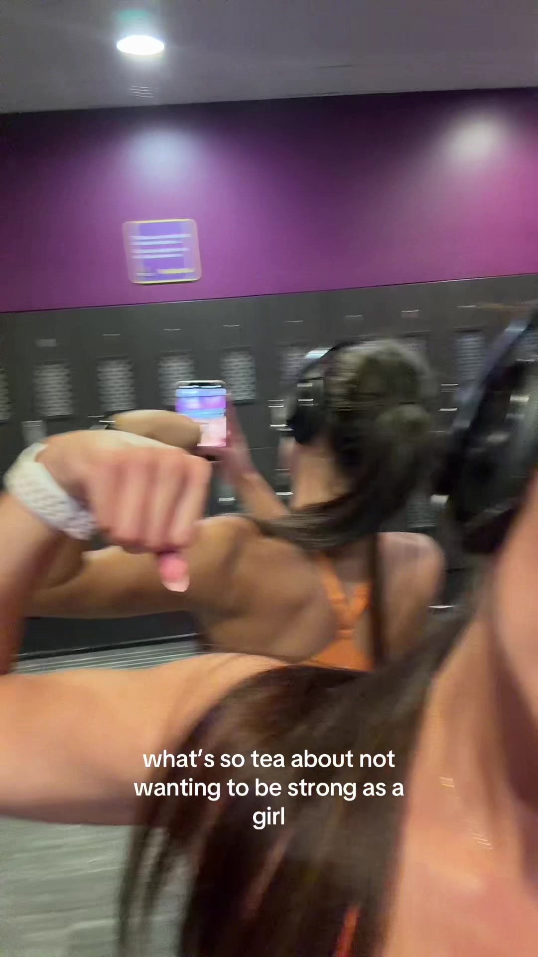 @veronica 💝🏋️&zwj;♀️