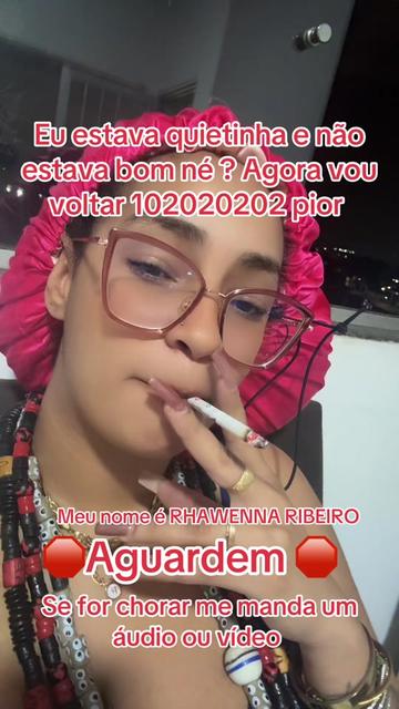 @rhawennaribeiro