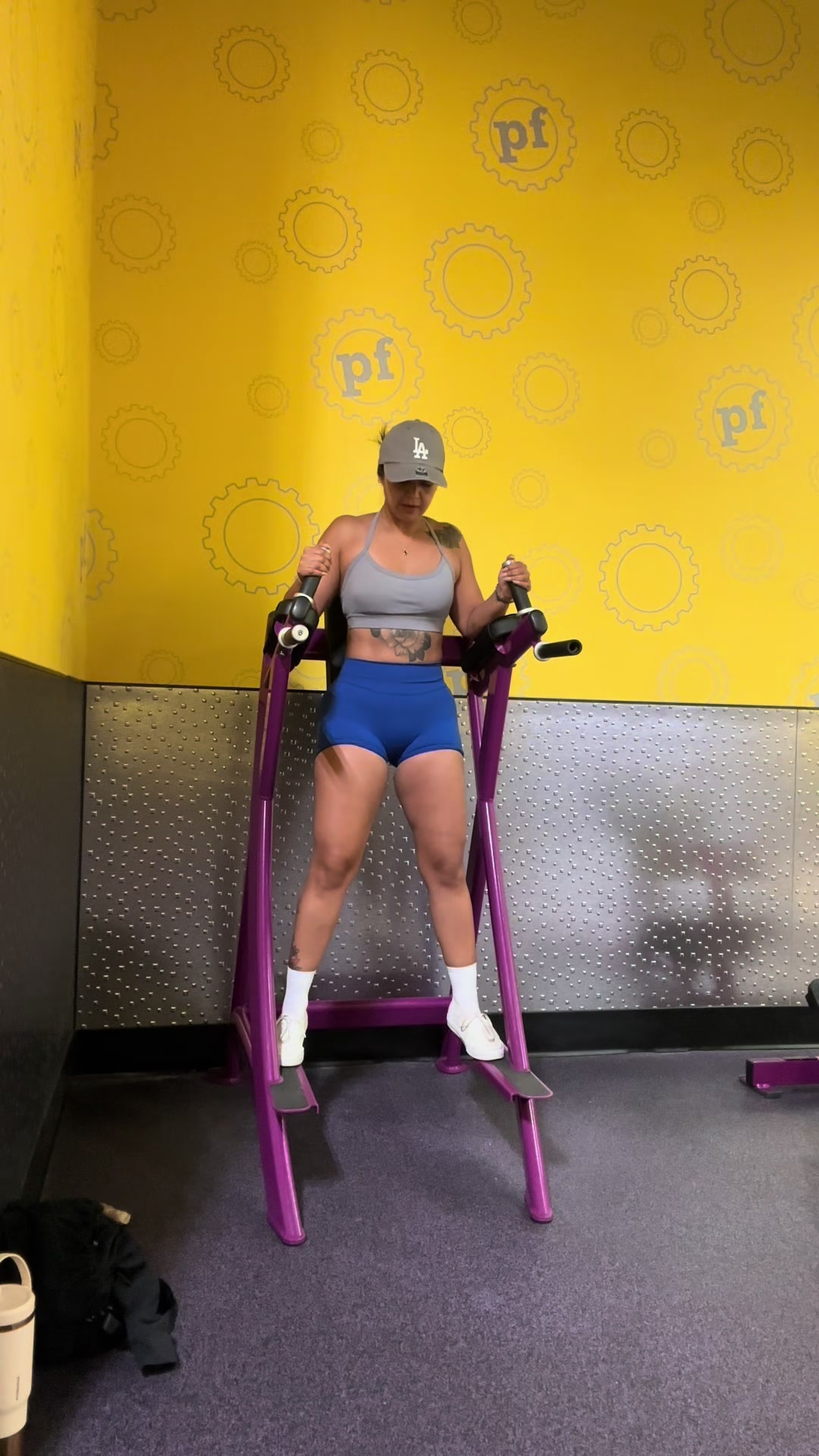 @Araceli Gonzalez