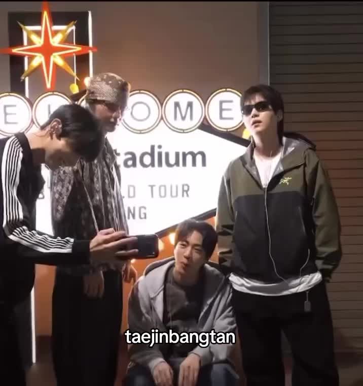 @Heeseung
