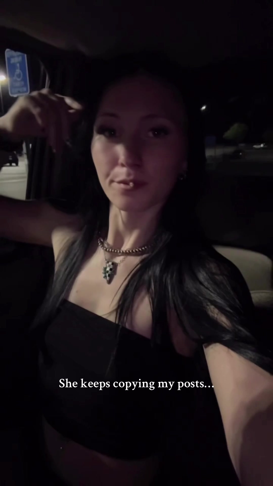 @mmoney526