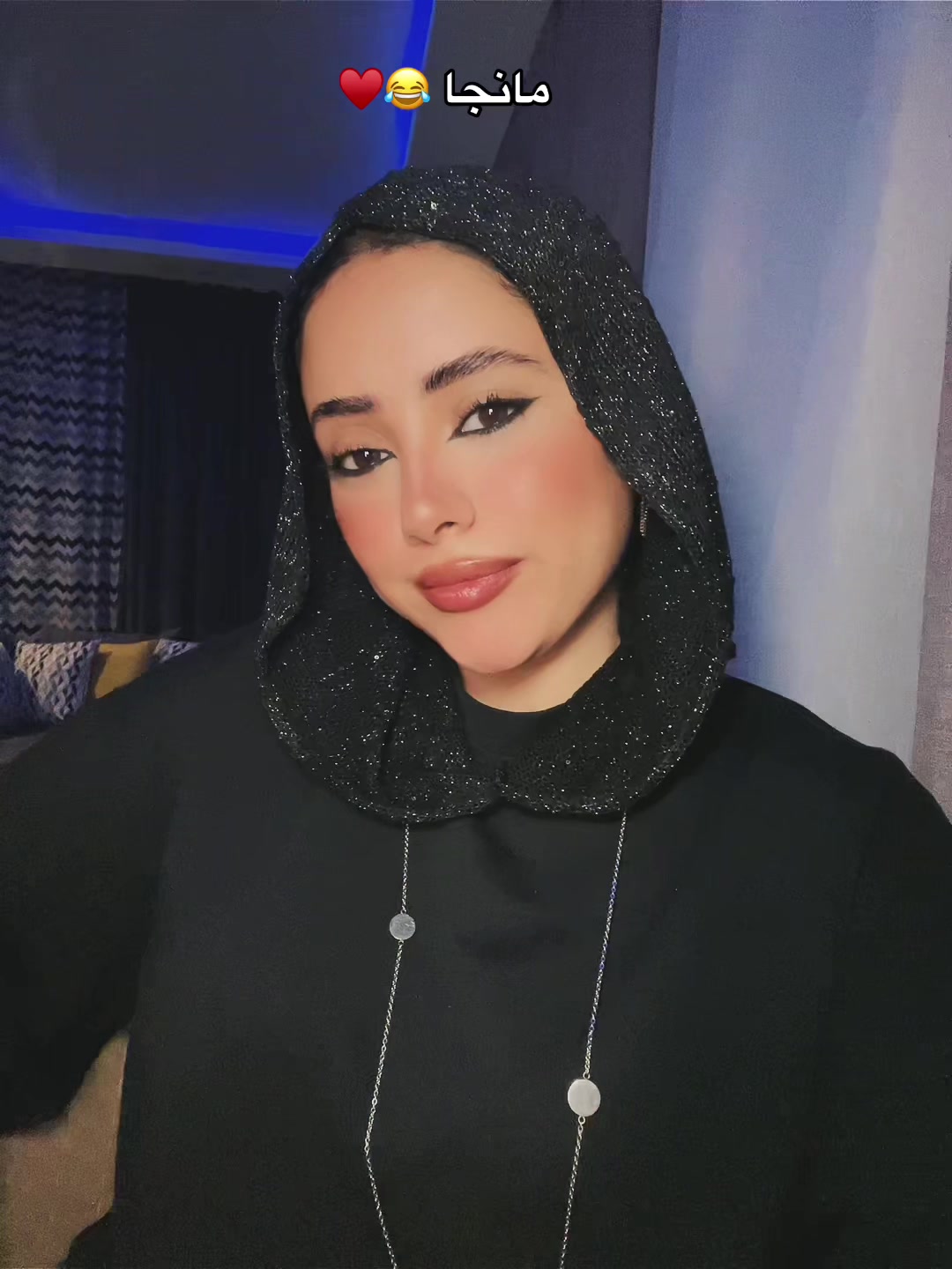 @امَـــاَنٍـــيــ 🍒