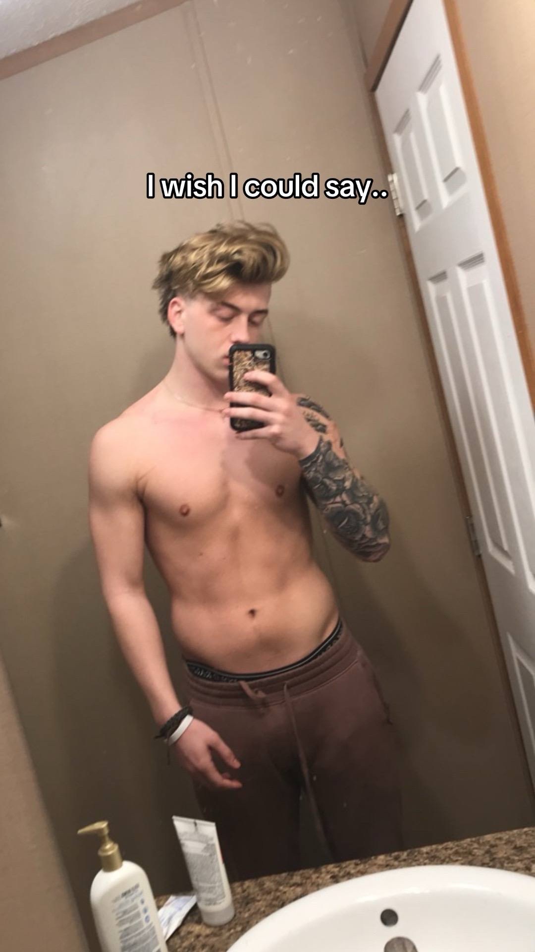 @🥷🏻
