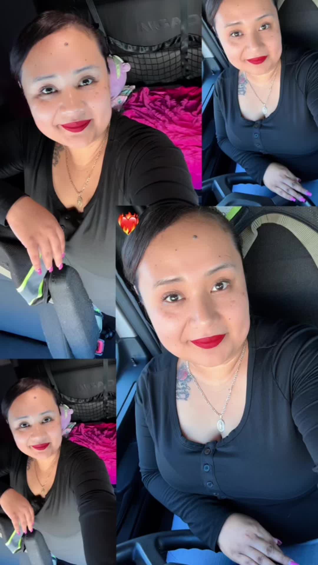 @⚜️Martha❤️&zwj;🔥🚚⚜️
