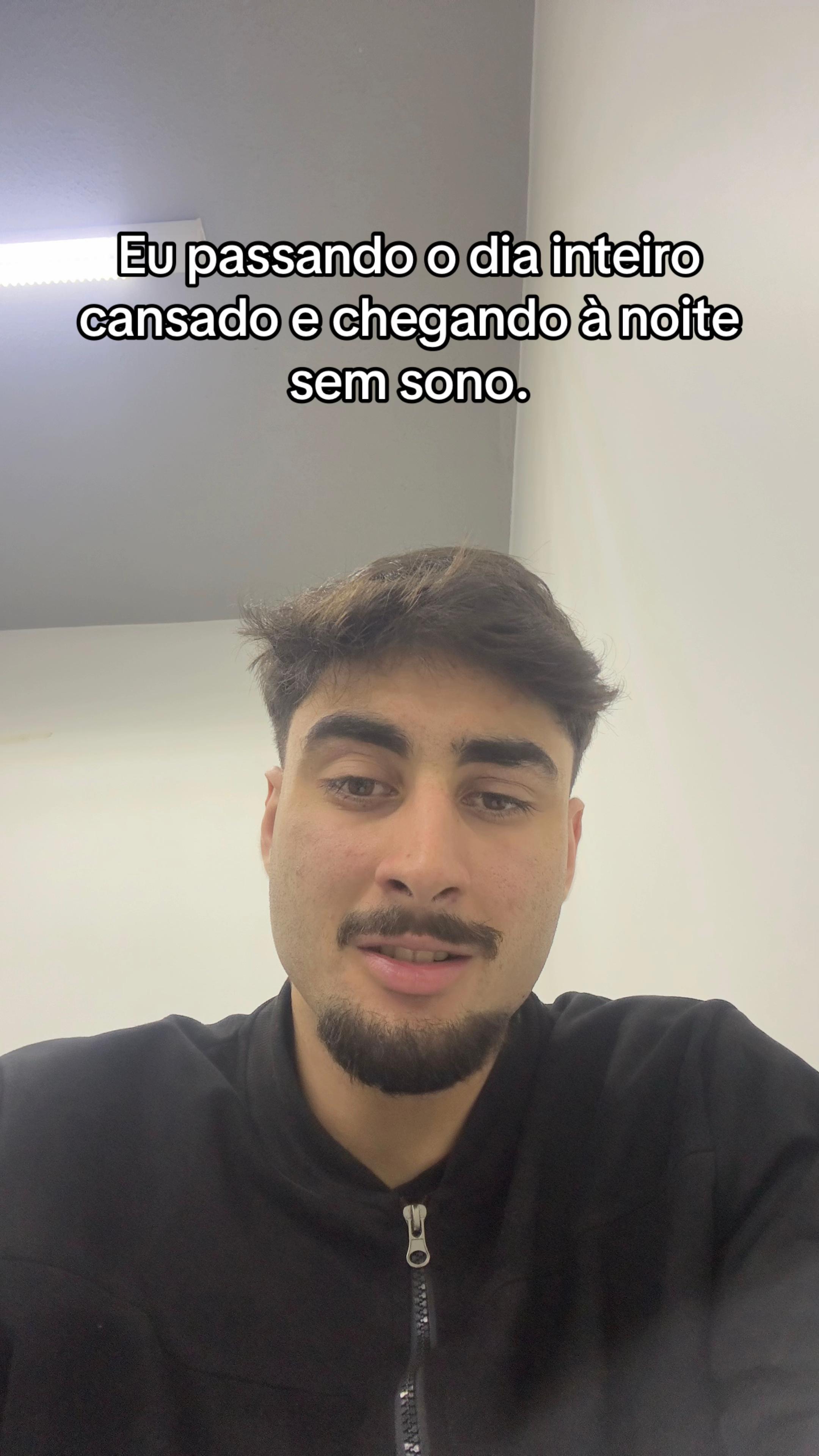 @Binerlov