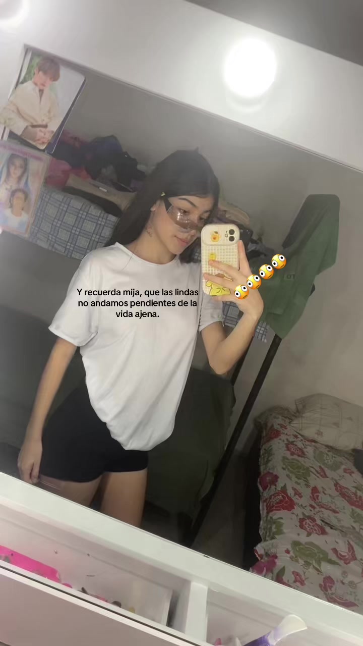 @P&rsquo;ao ❤️&zwj;🔥🫦😍