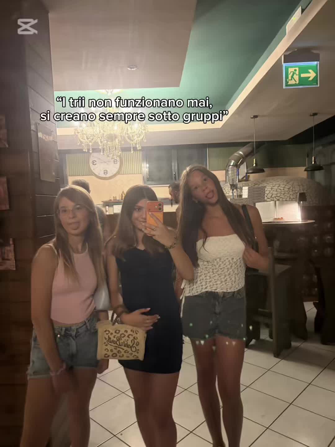 @Il triumvirato 10/10🐆✨