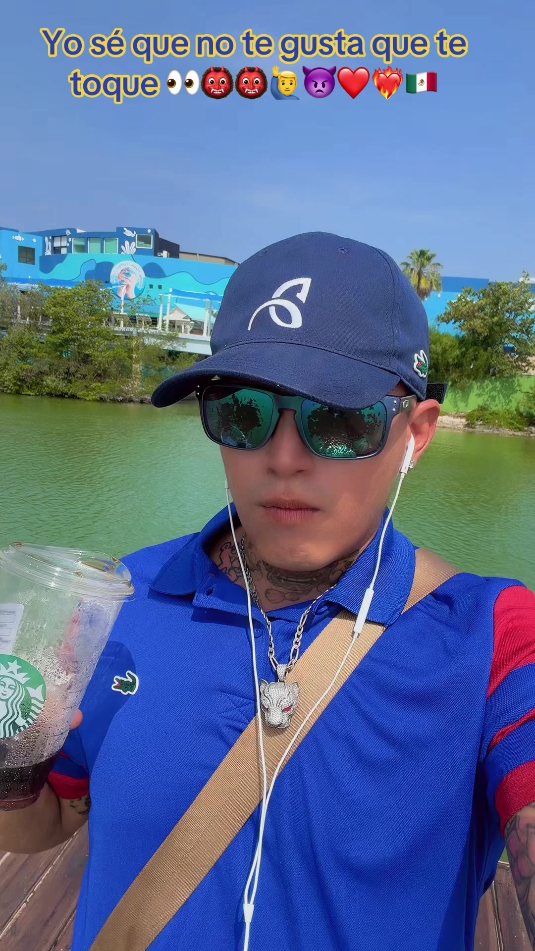 @Brayan13_lob0