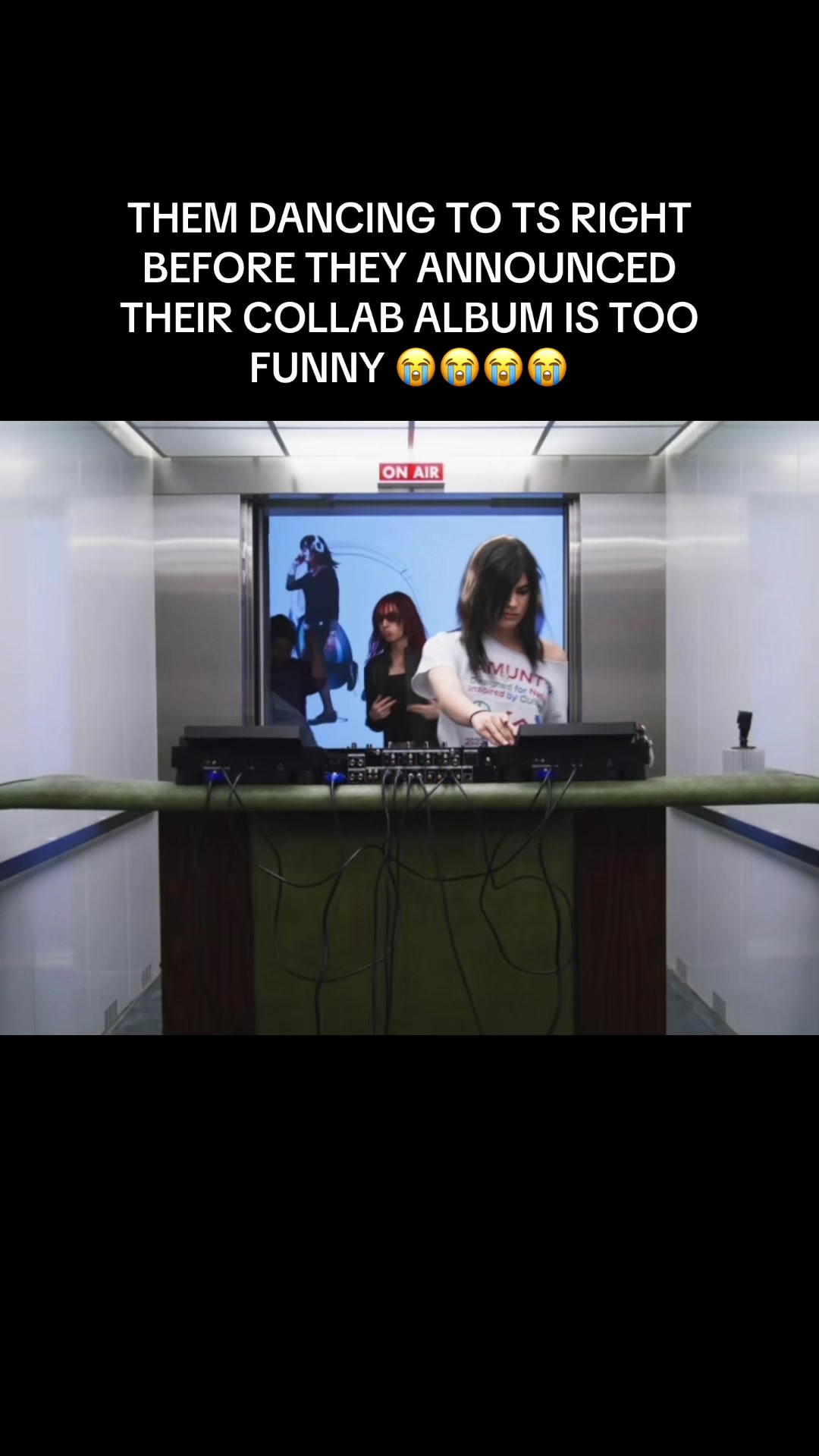 @BASSCLUB