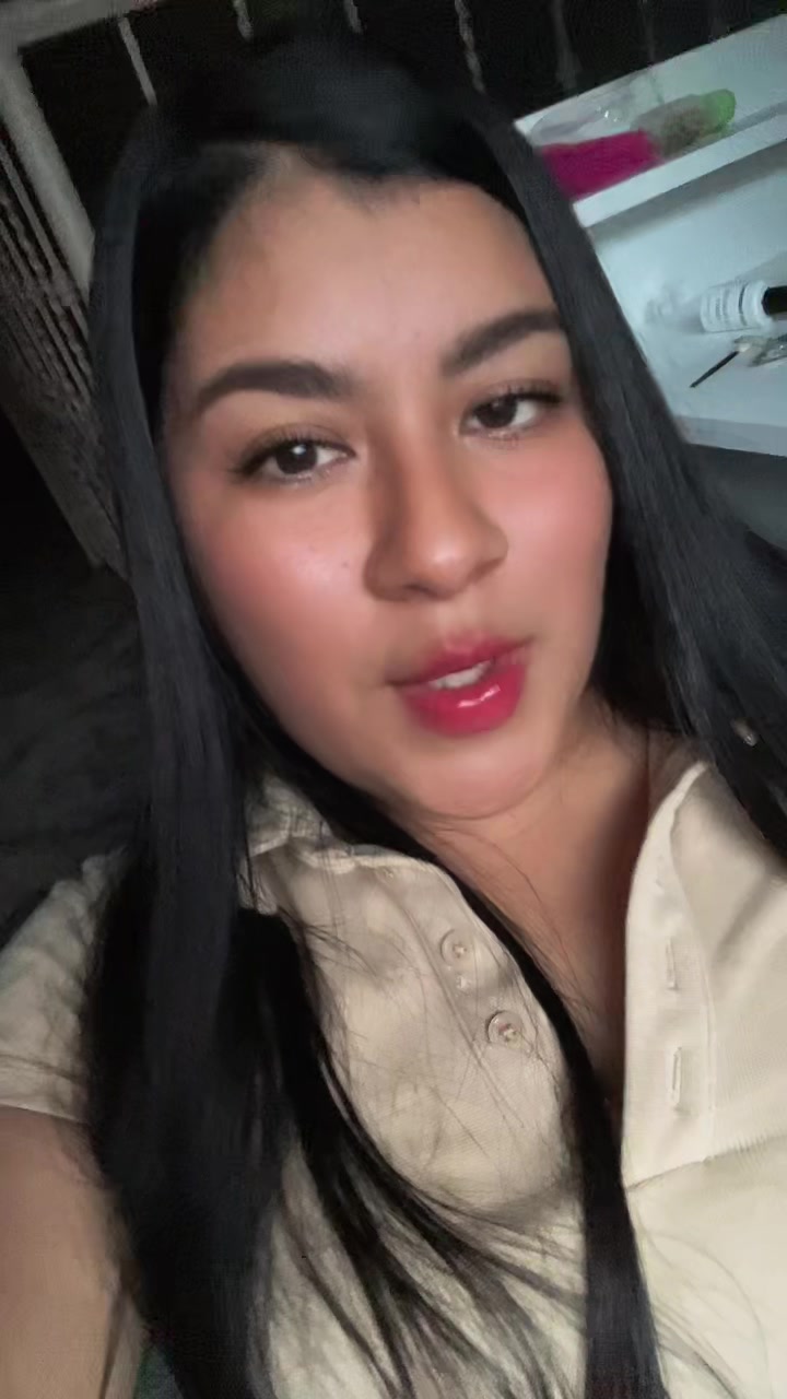 @𝑴𝒊𝒄𝒉𝒆𝒍𝒍𝒆