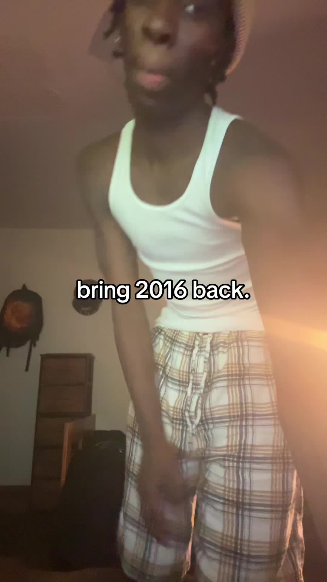@yung vlone