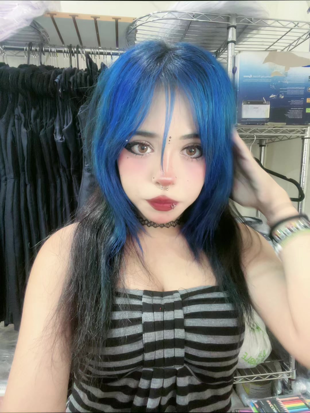 @vri:v