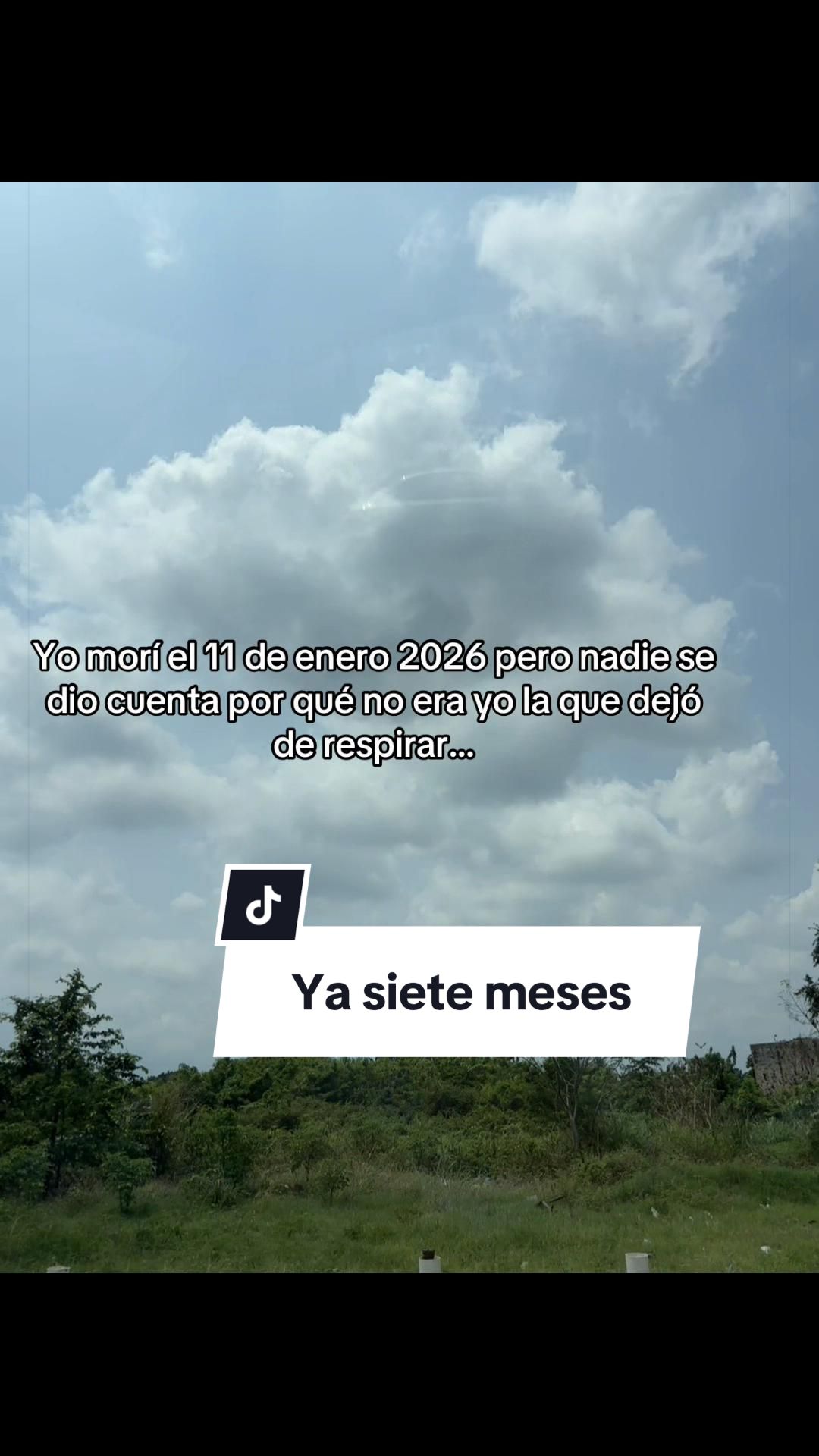 @Carmen 💙✨️