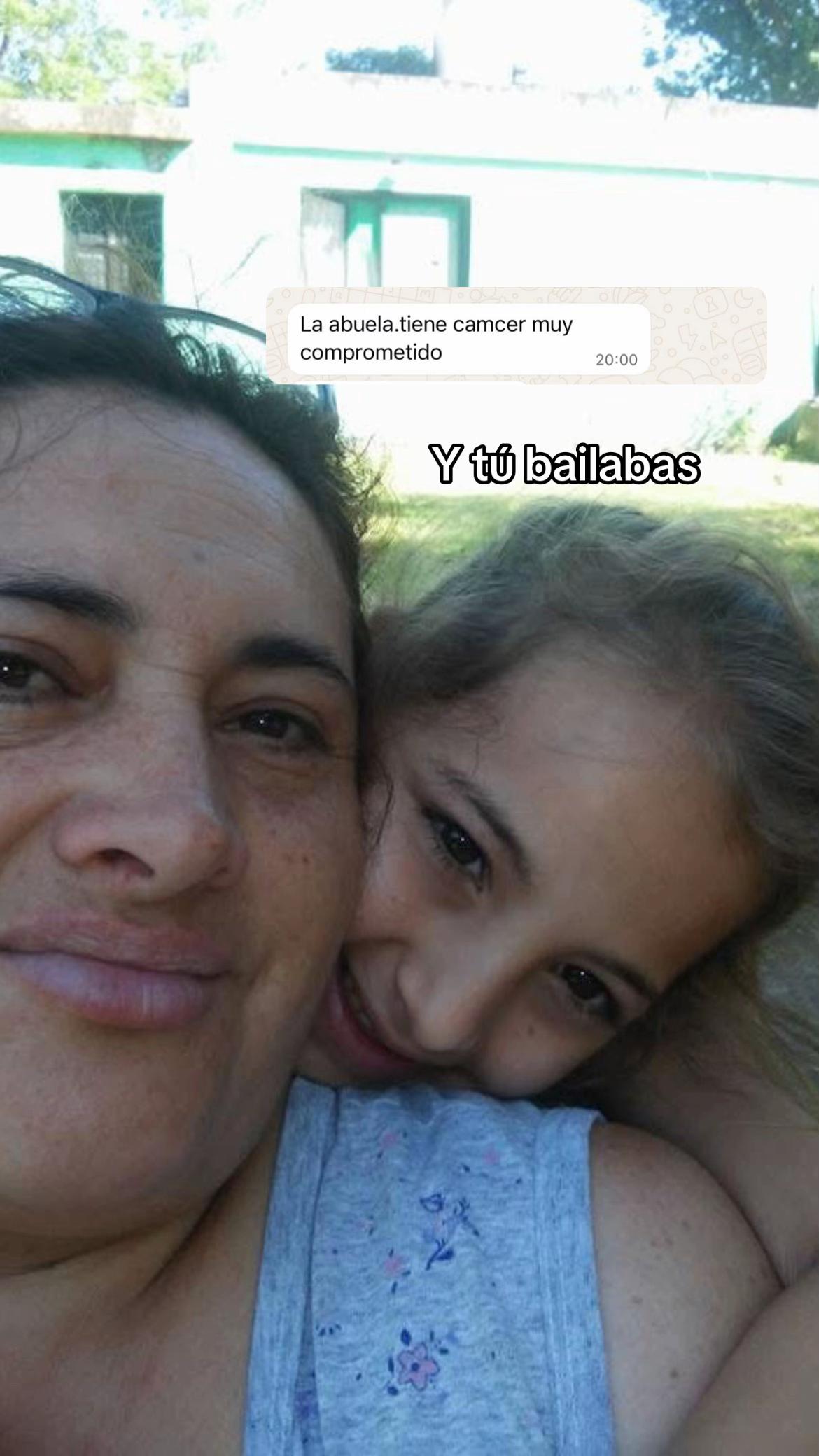 @moree martineez