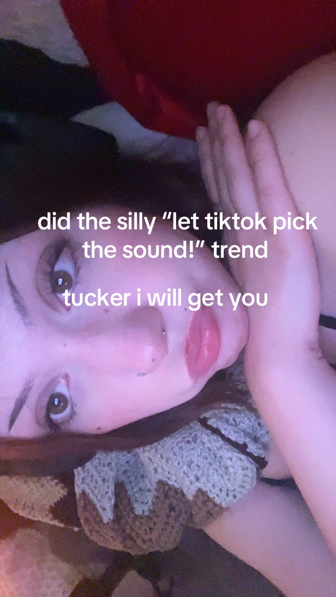 @Adi<3