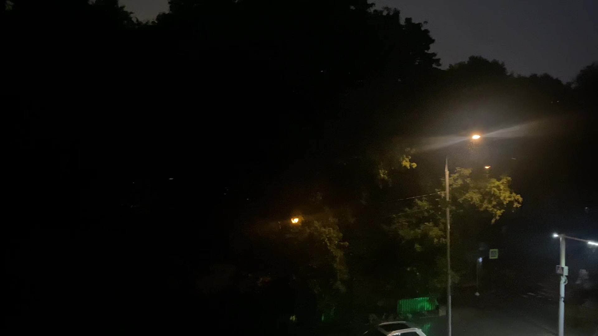 @n9onnn🧃🌍