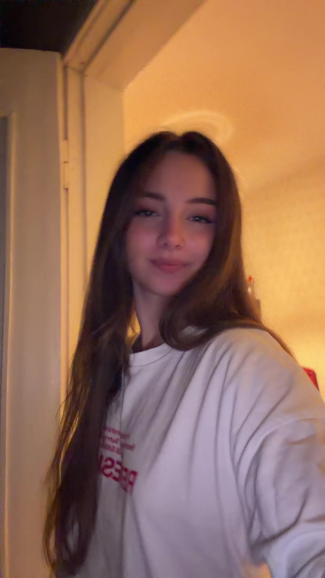 @ninka❤️&zwj;🔥