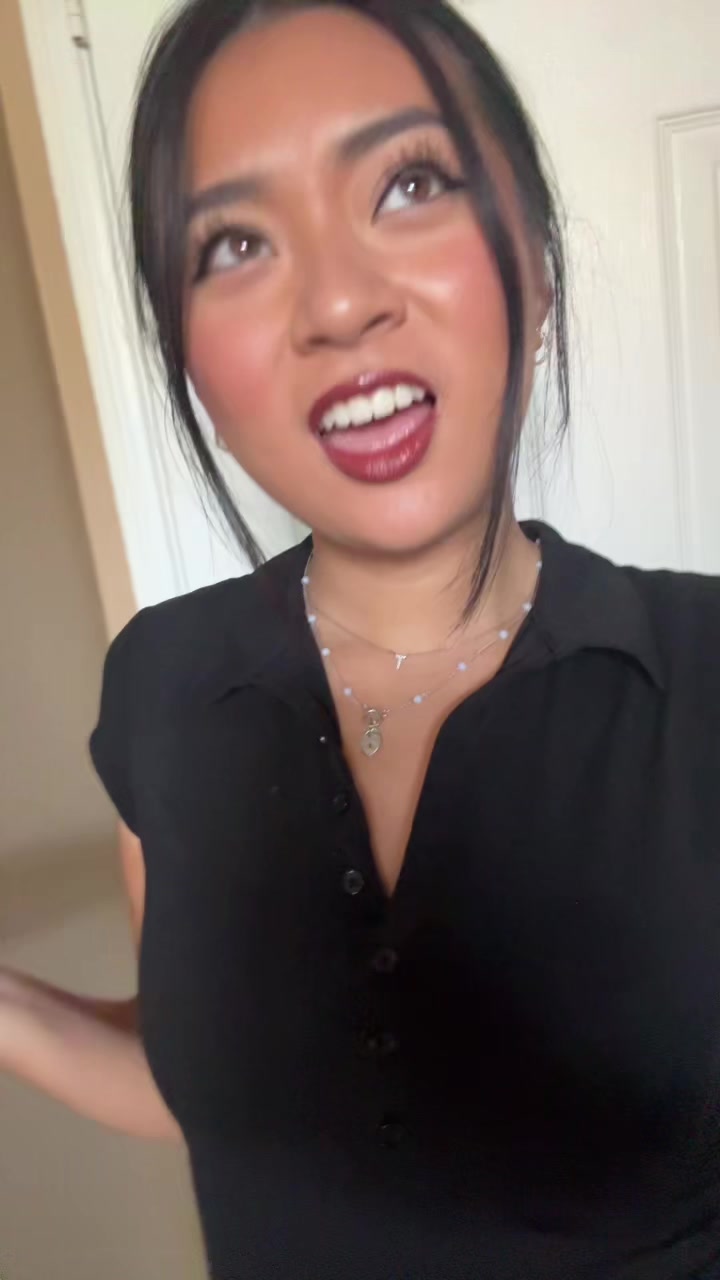 @tina🪽