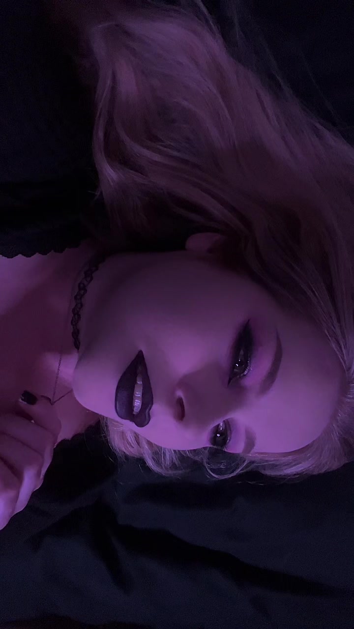 @Bobbinforyoyos