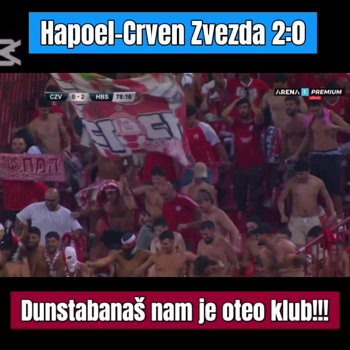 @Probuđeni Gustav