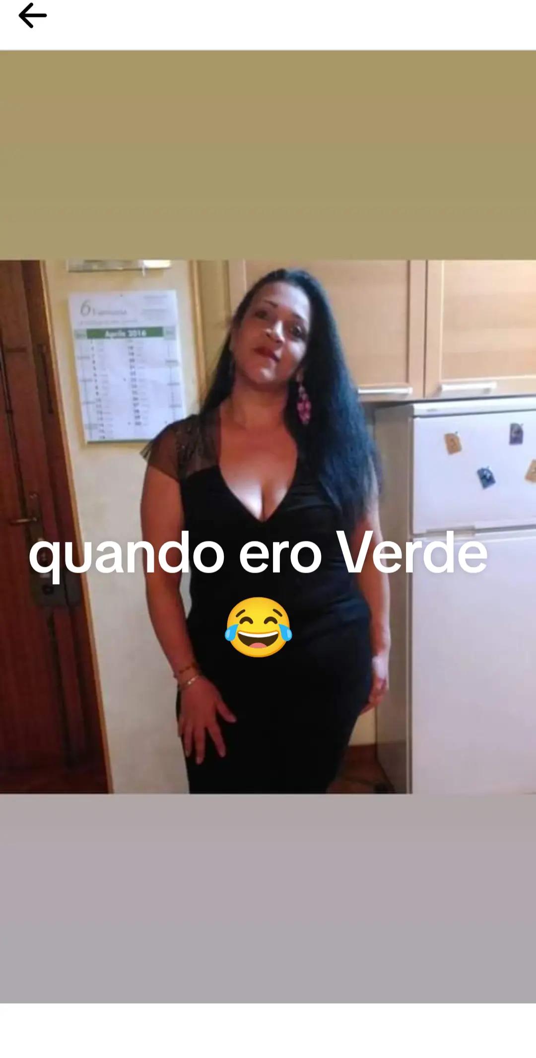 @Orietta Carriere