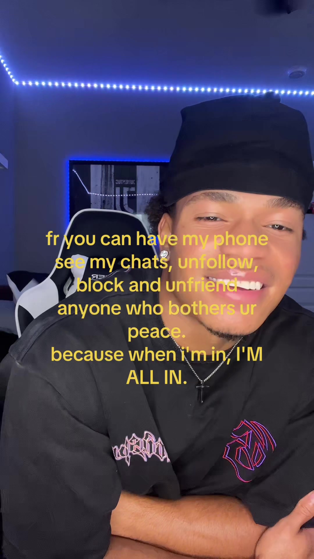 @Andres