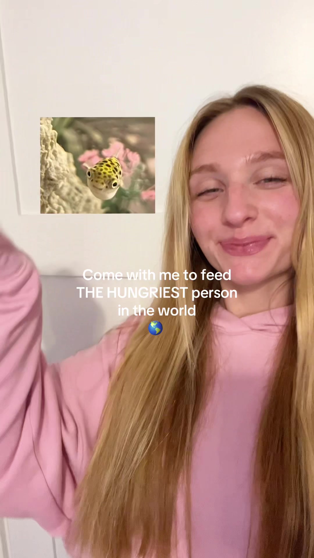 @Anna Katherine 💌