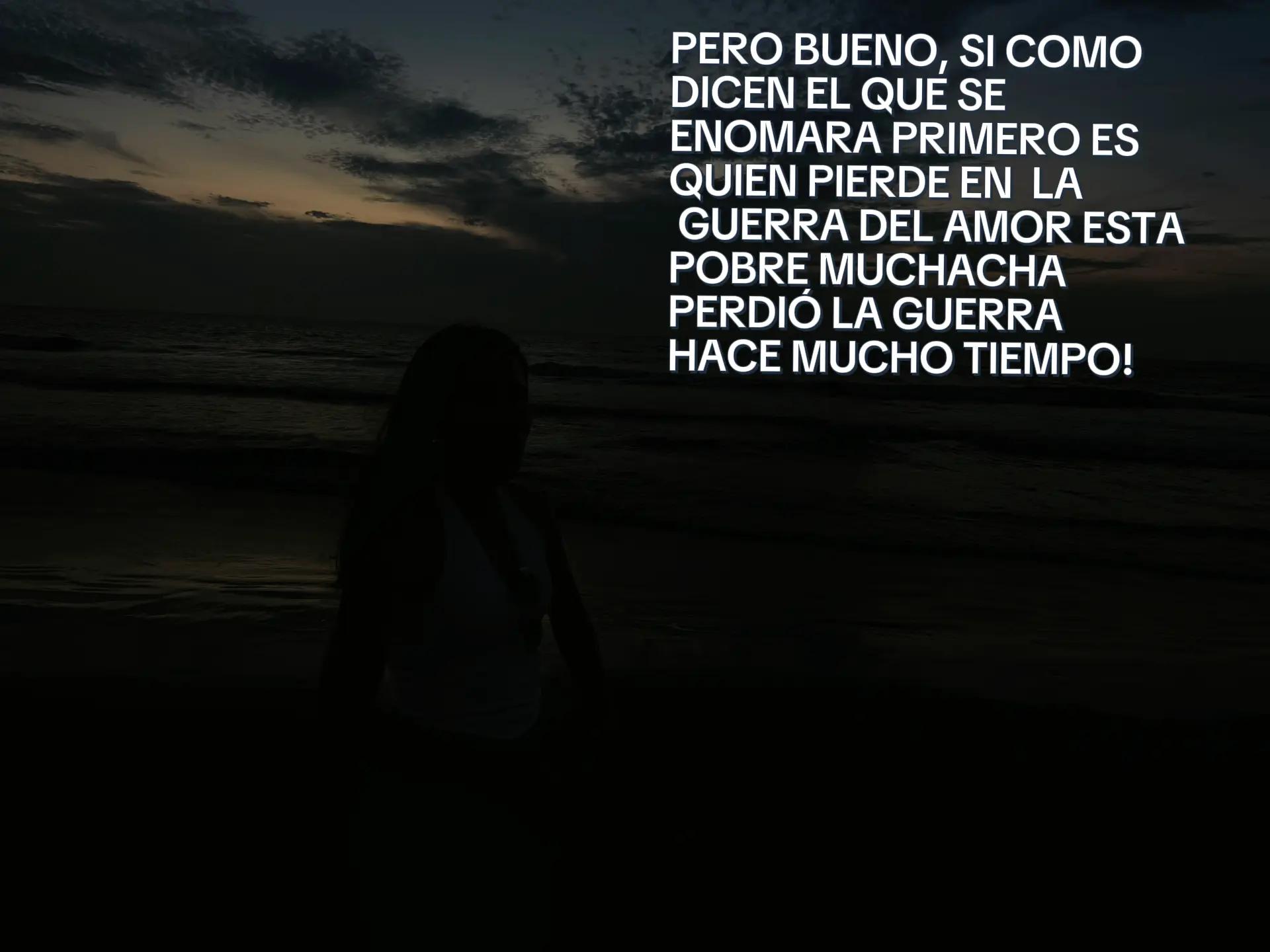 @@karol